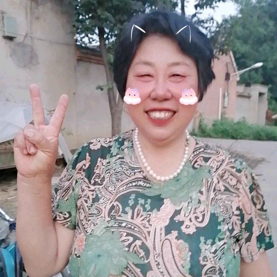 与主同在