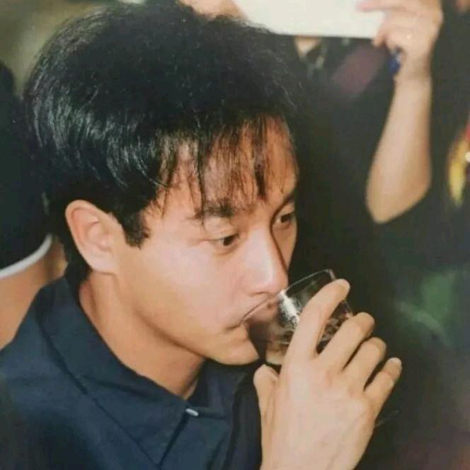 ℡