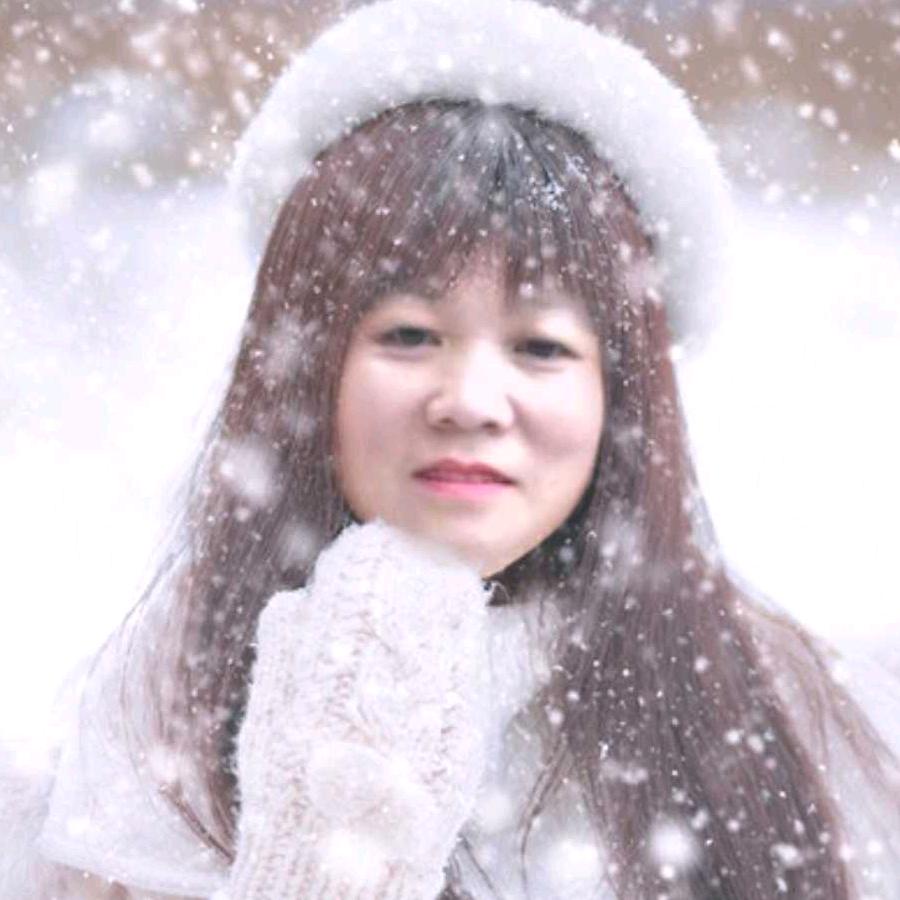 何劳妈