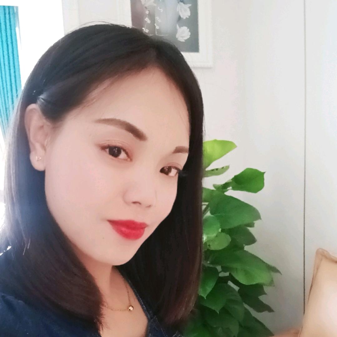 米粒(ㅇㅅㅇ❀)甜