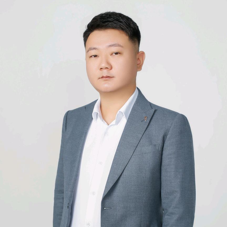 古龙选房（贵阳新房）