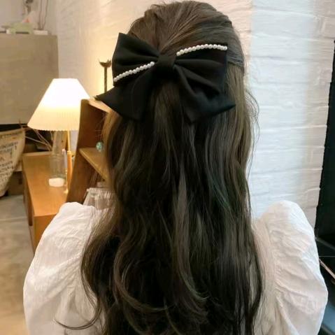 红磨坊.💋