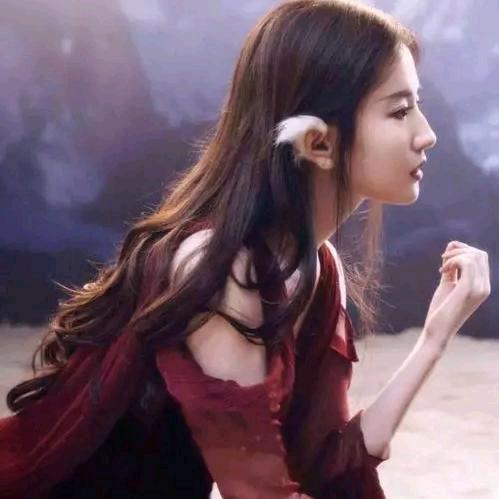 婷茉  🫧