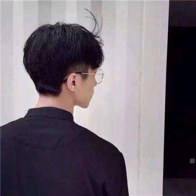 往事清零√√
