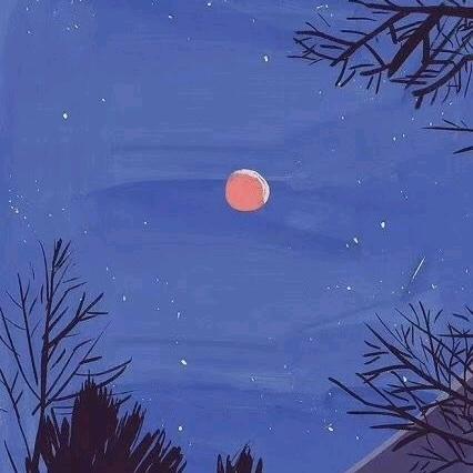 杰子