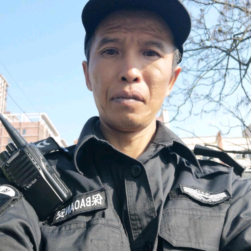 ♥情人♥鹤顶红♥