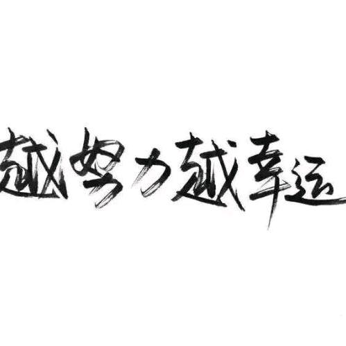龙口公牛运营商