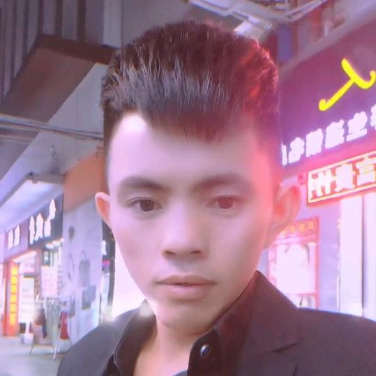 韦奇镇