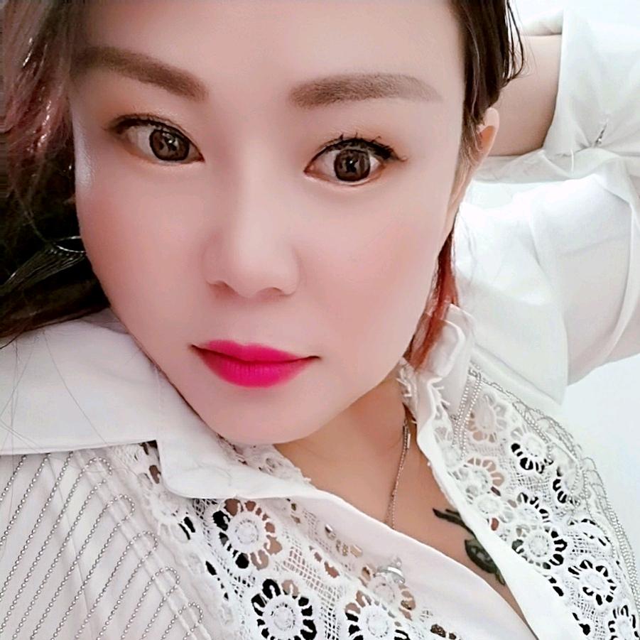 小情绪