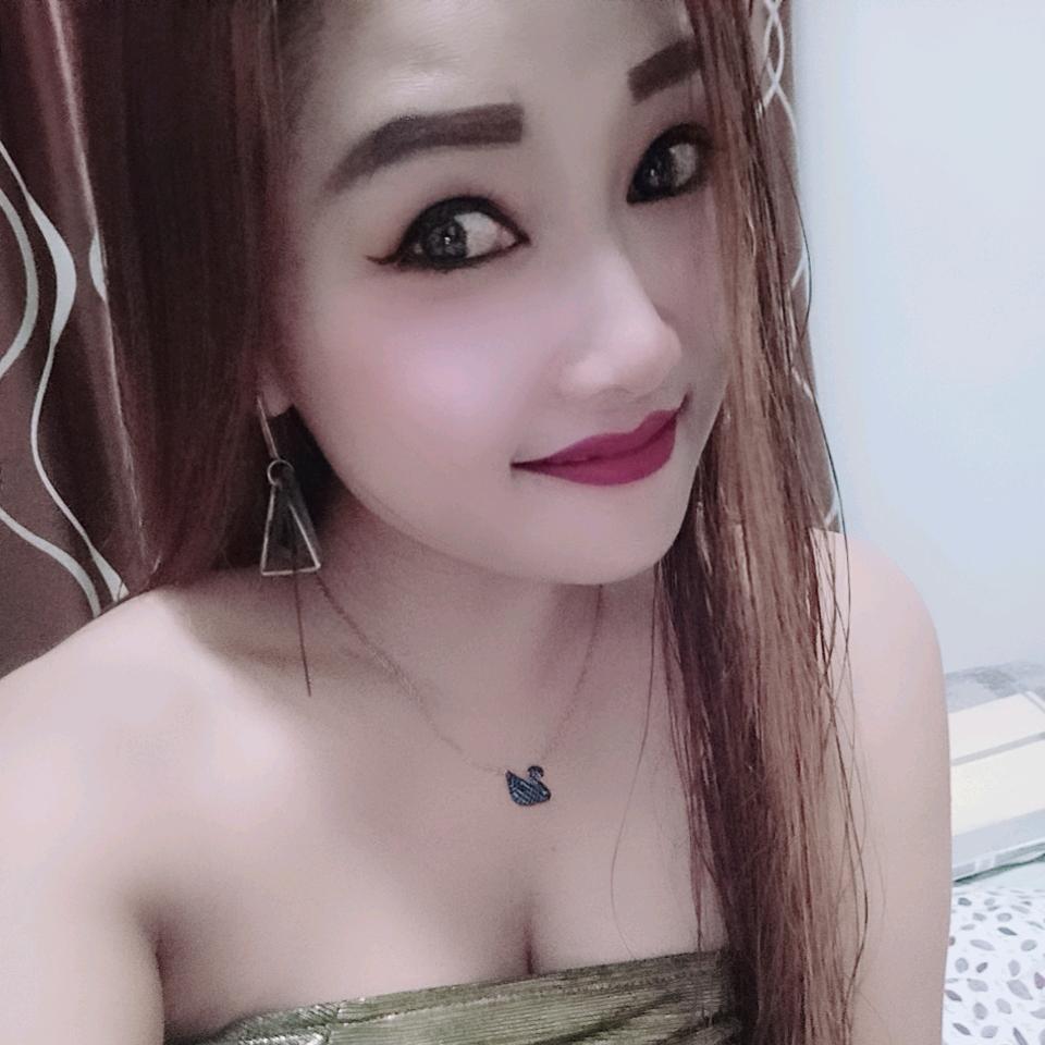 阿紫