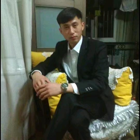 欢乐伍哥