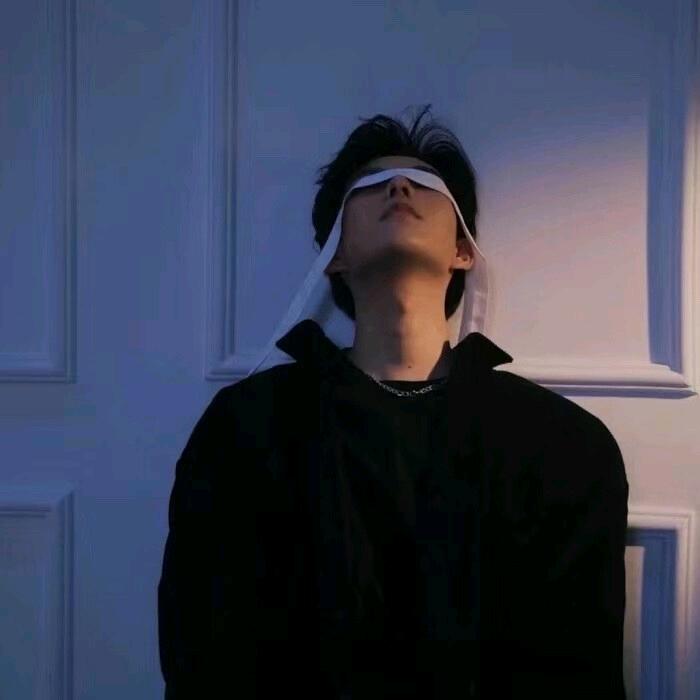 ( •́ .̫ •̀ )渡!taojin