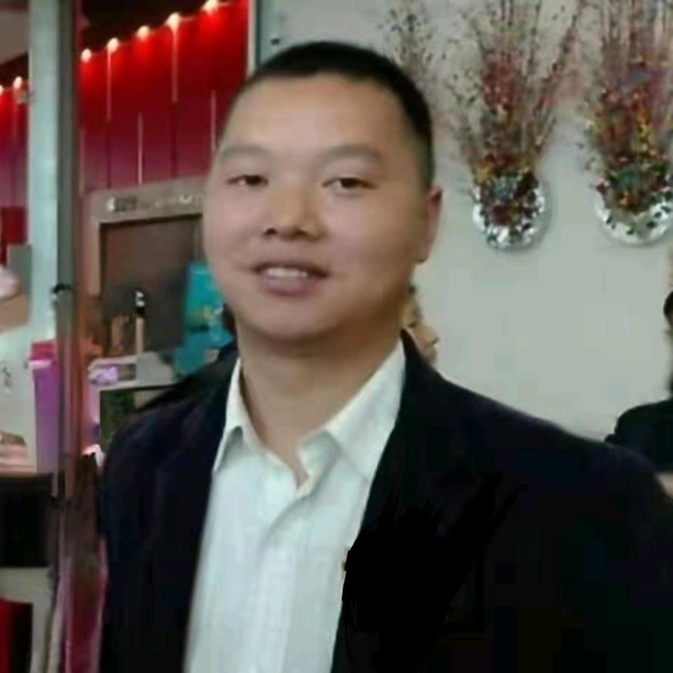 垫江南阳二手电器