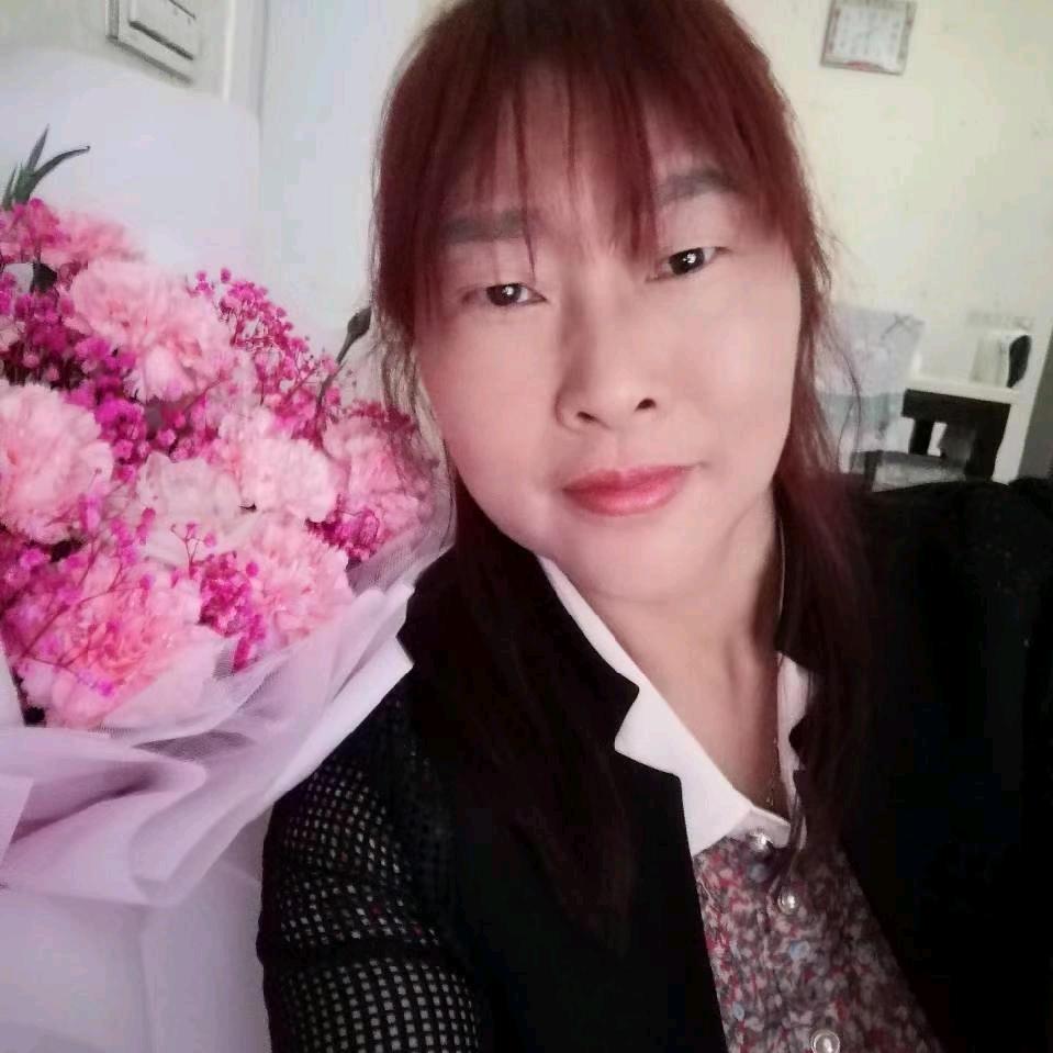 阳三姐