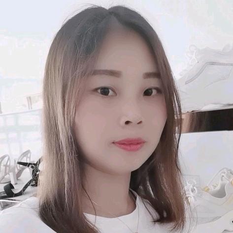 恒溢服饰
