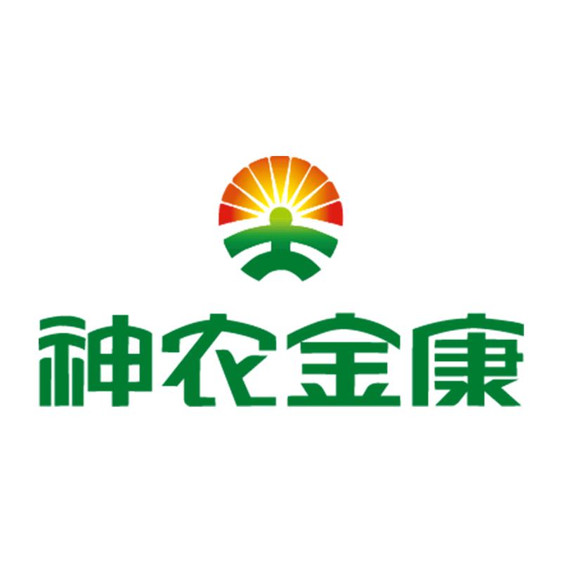 神农金康农德（长沙）电子商务有限公司滋补养生专卖店
