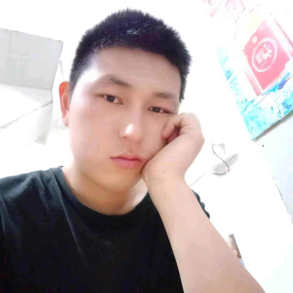 蒙城县板桥镇王磊农机维修部