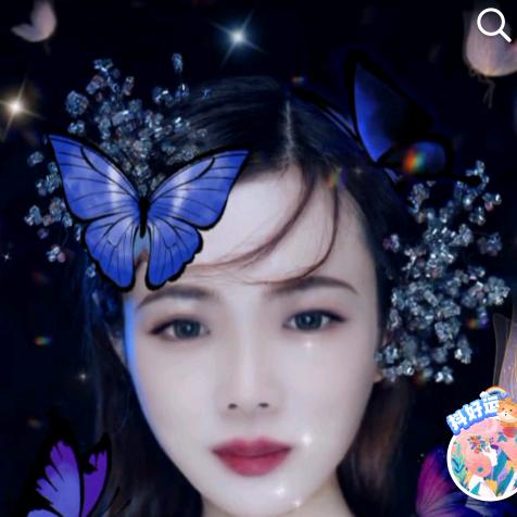 开开心心每一天