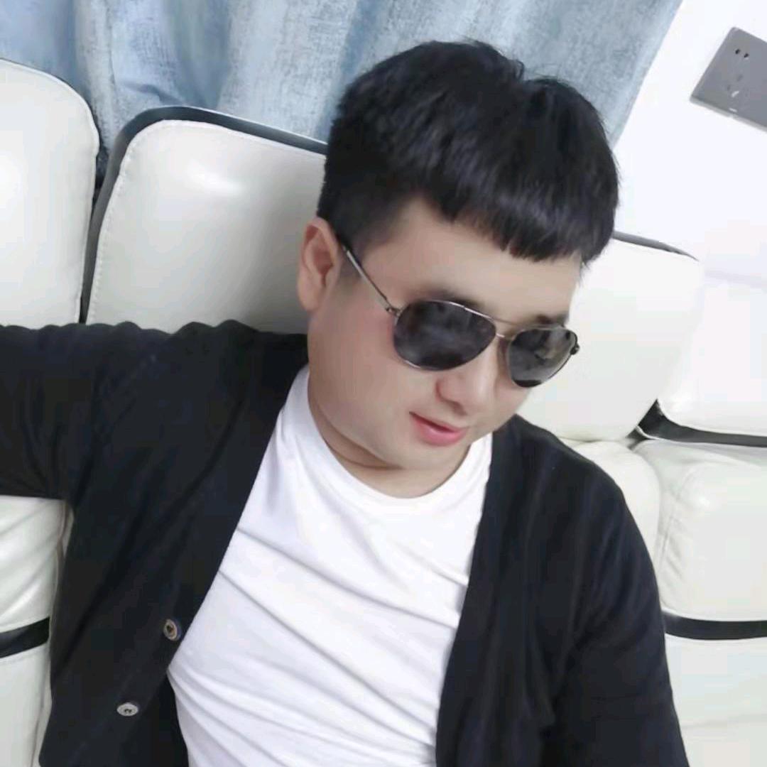 亳州明鑫精品二手车