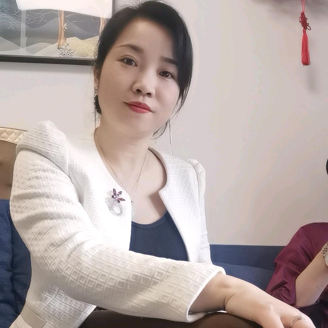 物语