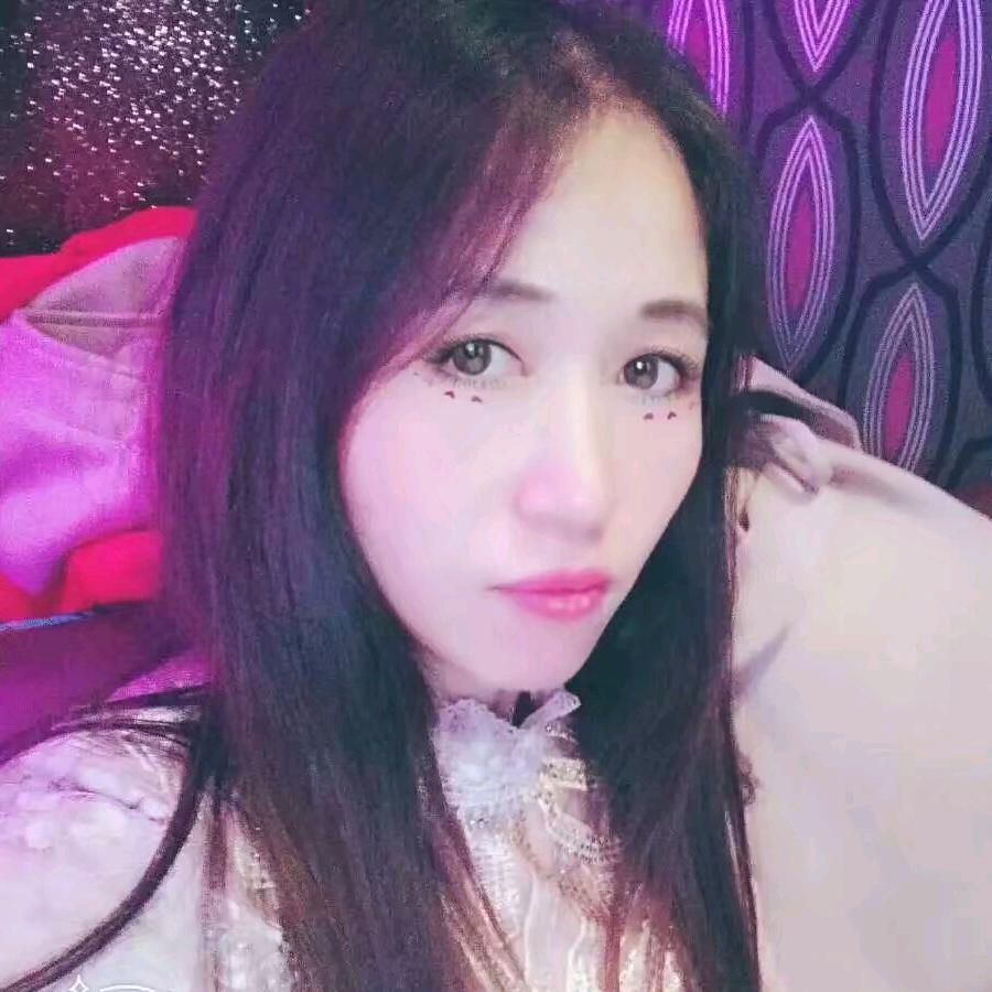 💍庆姐