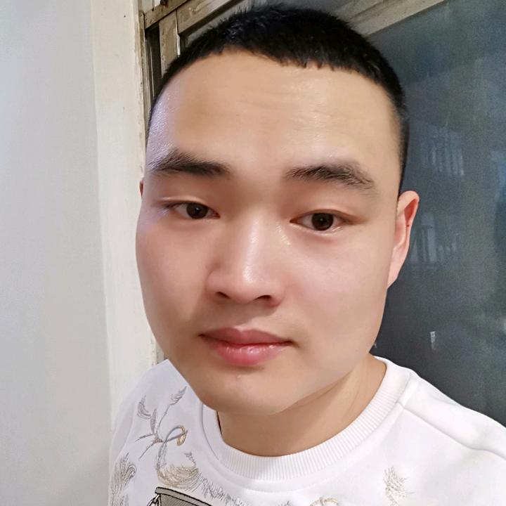 鸿川麻辣火锅官方号