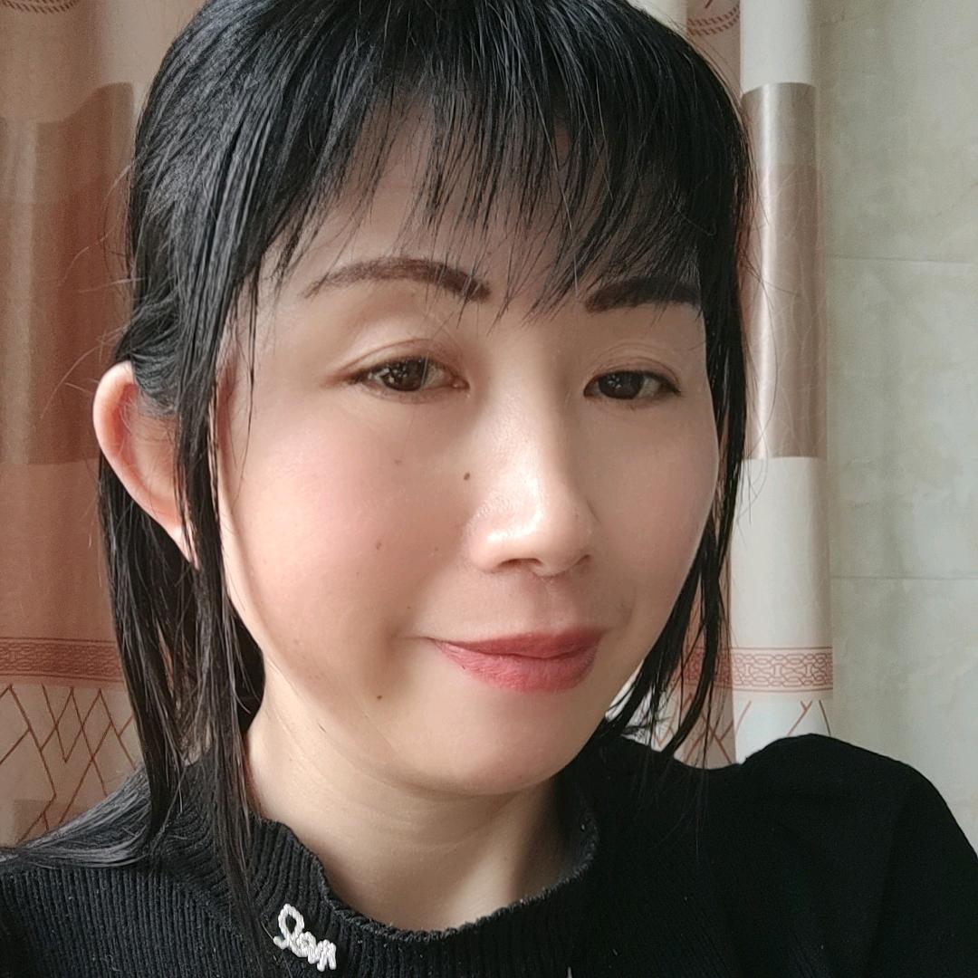 三孩子的妈林儿(拒私聊)