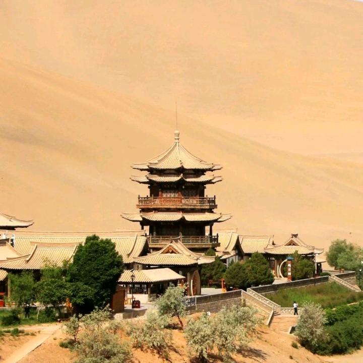 用户5617285282638糊杨