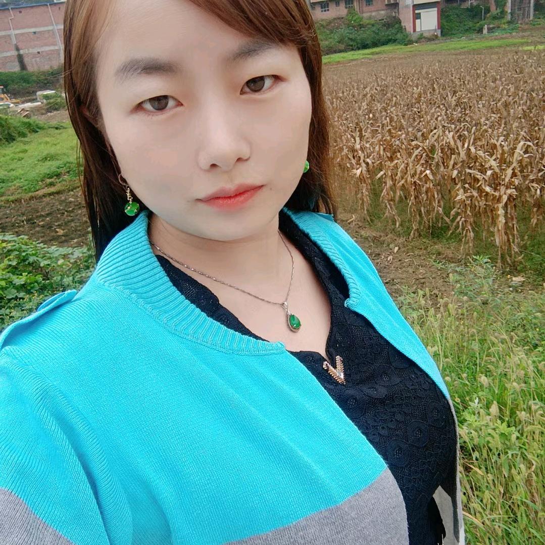 💖ღ相遇᭄太ღ晚᭄ꦿ꯭💖