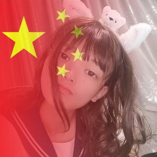 淋湿的大鹅
