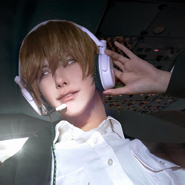吧咂biubiuᯅ̈.ᐟ