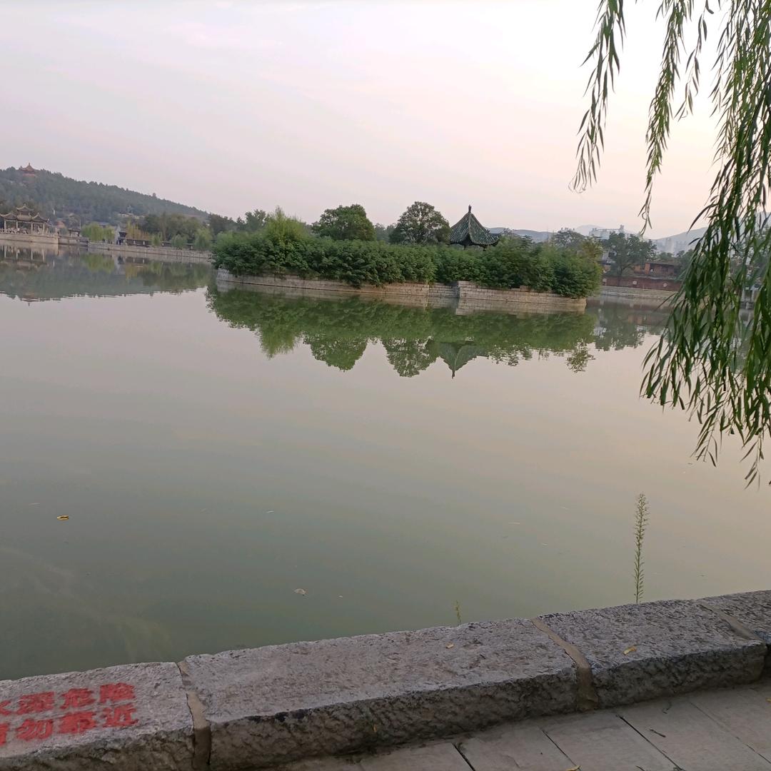 辉县市飞龙通讯