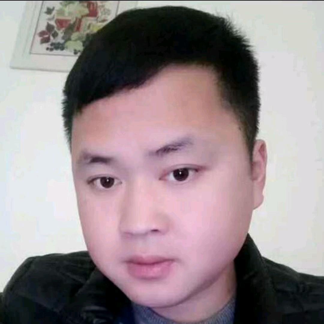 聽訫