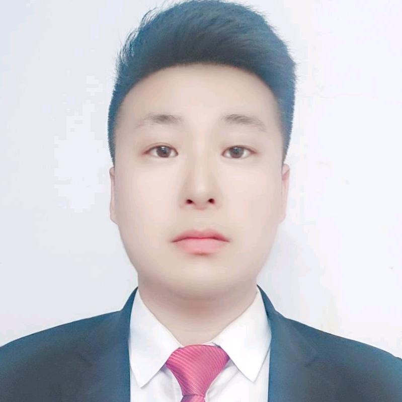房产先锋官