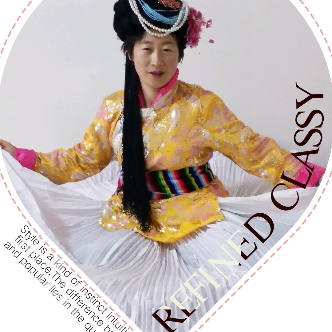 泸沽湖乡村生态园