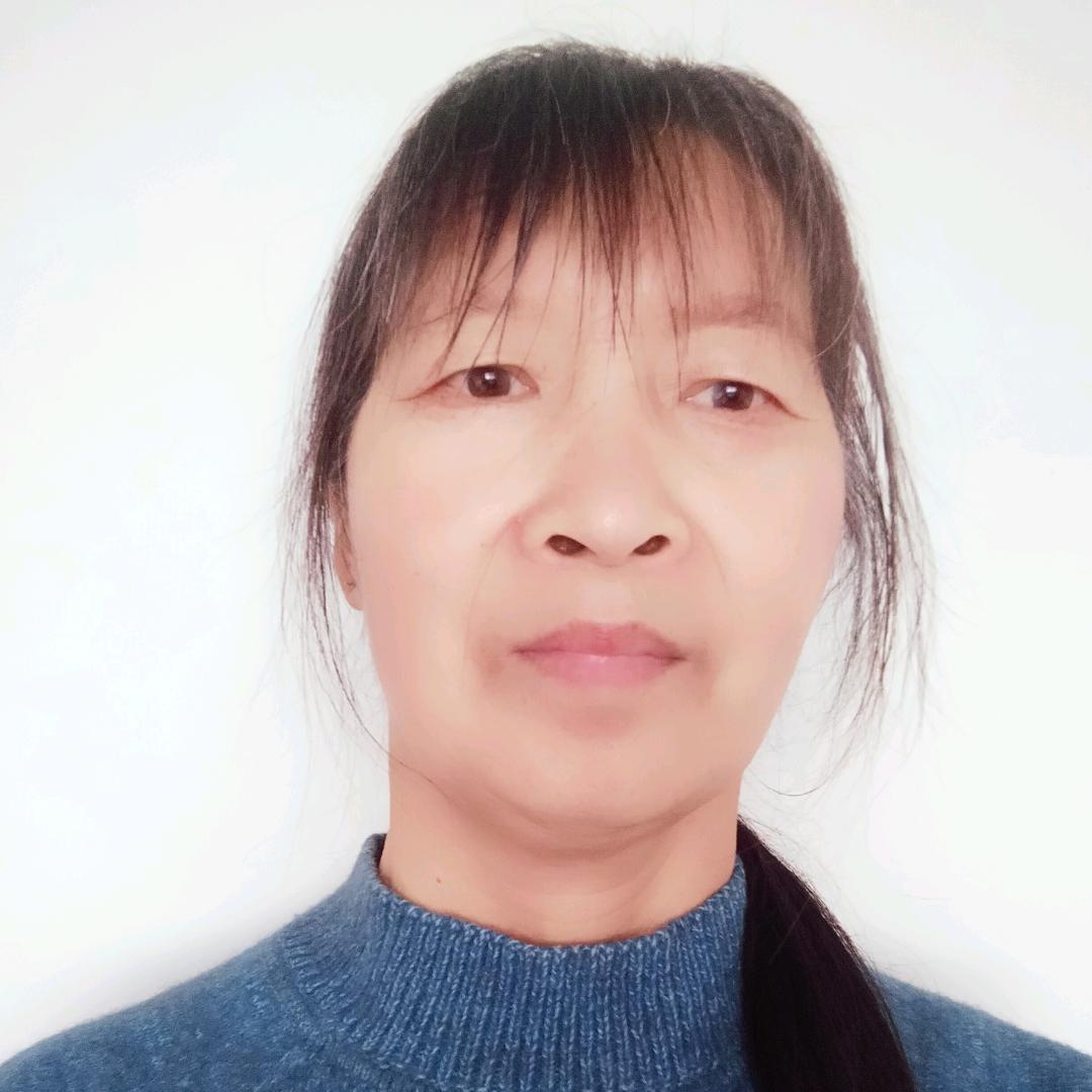 丛中蝴蝶 晚7:40