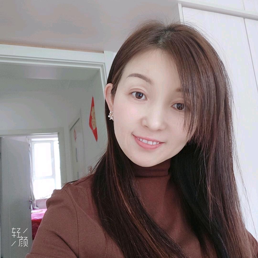 丢丢