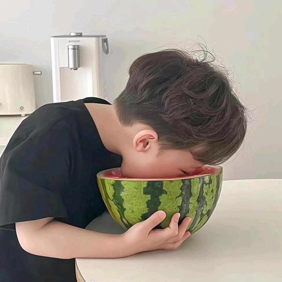 大当家的