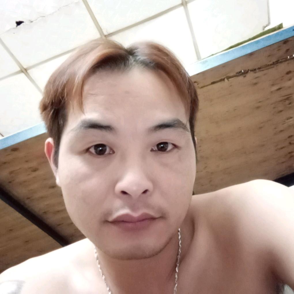 鬼语᭄