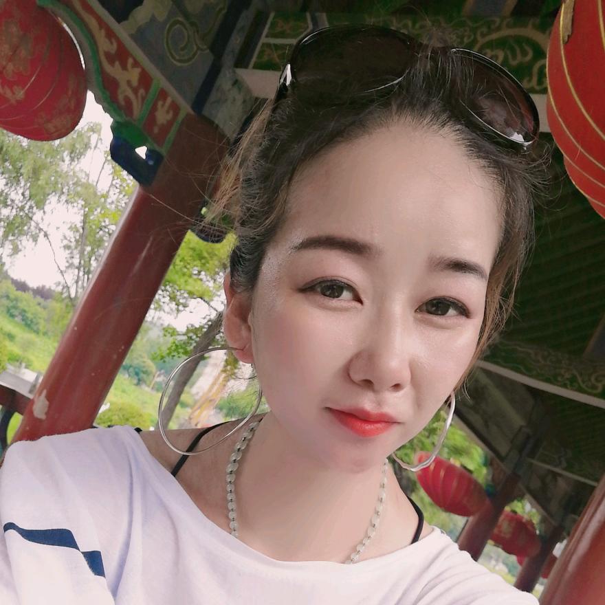 爱跳舞和语录