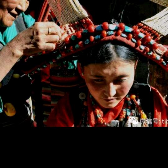 🌿བོད་པ་🌿