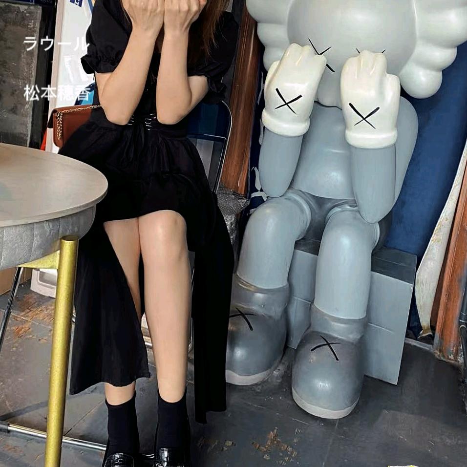 👐🏻陳陳👐🏻