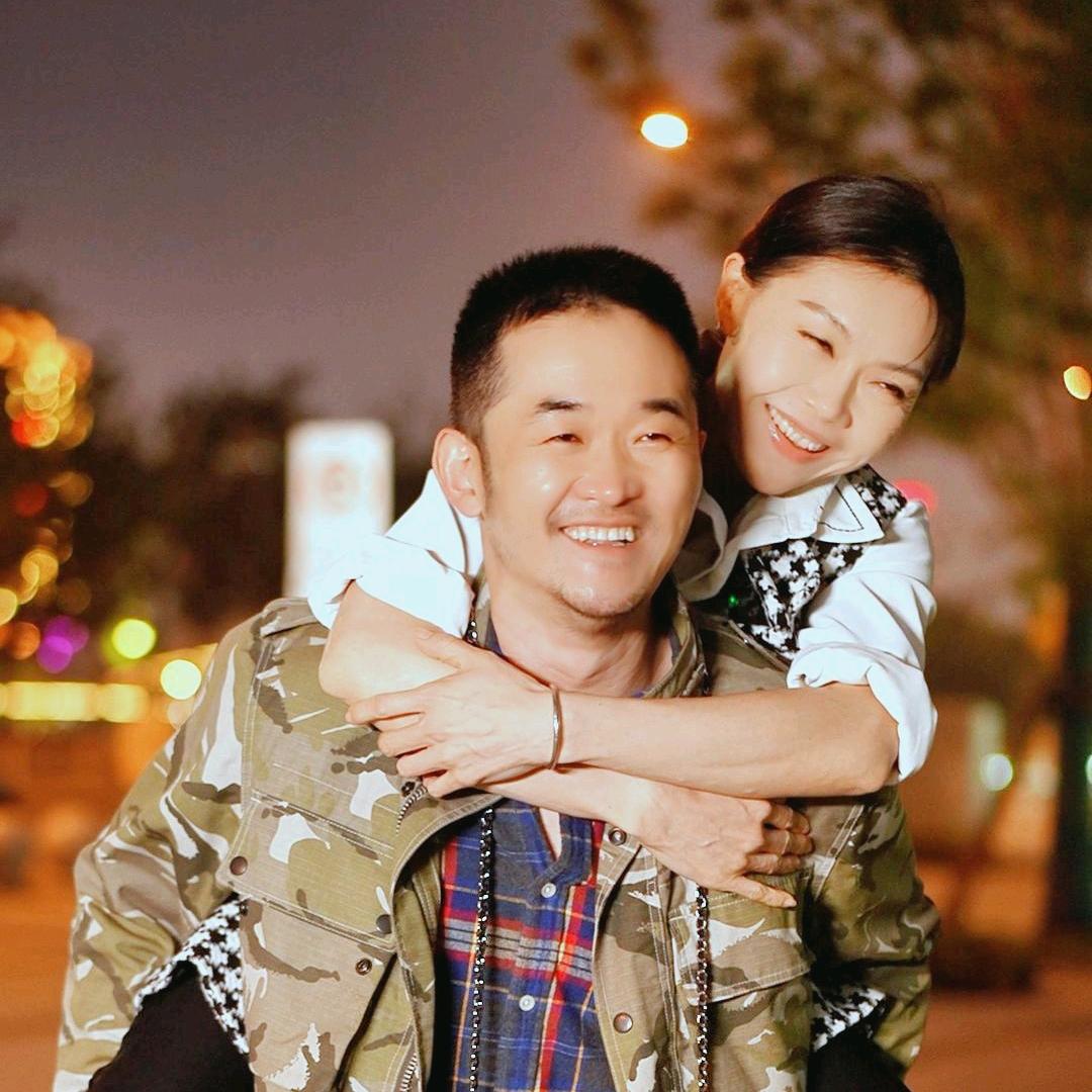 晓家晓事