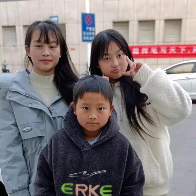 为爱痴狂