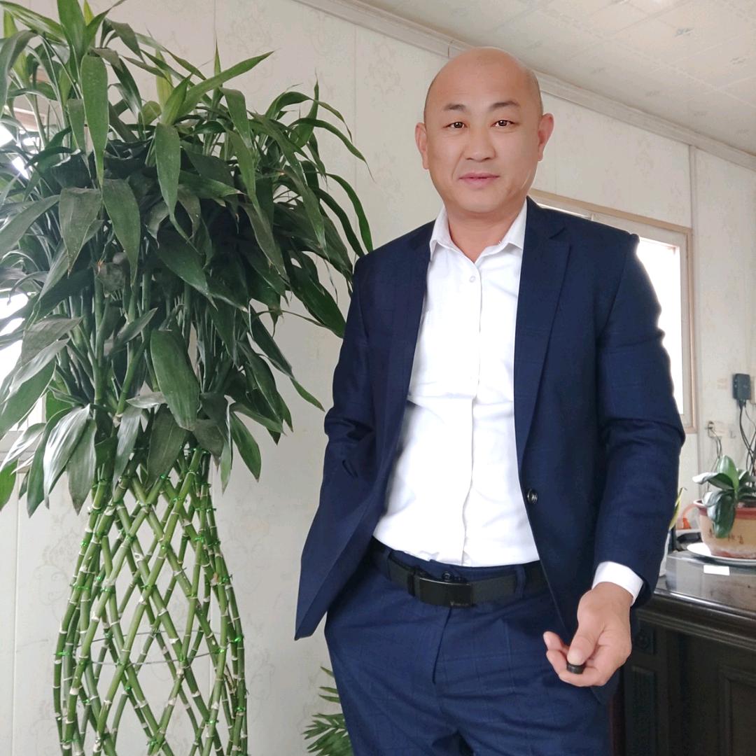 利哥蔬菜