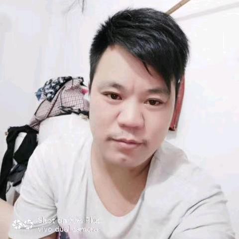 自我更新