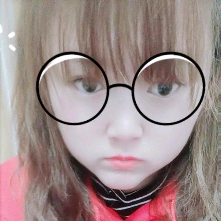 小不点