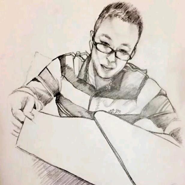 翟sir