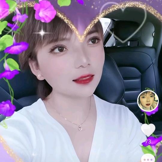 谁不渴望有人懂