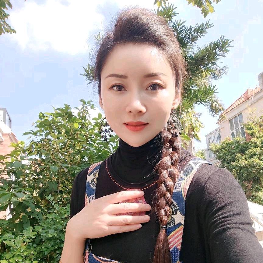@自由鸟